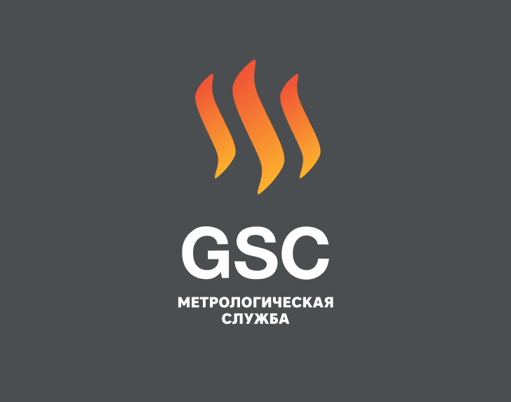 Клименко Илья